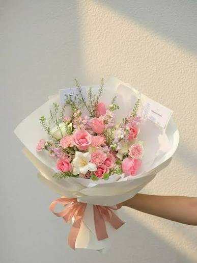 images (1)